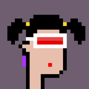 dpunks: 7106
