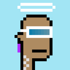 dpunks: 514