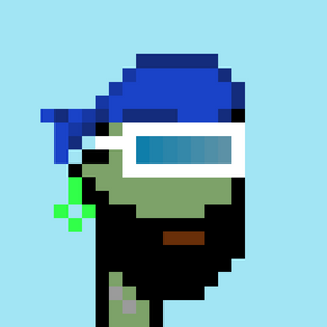 dpunks: 1561