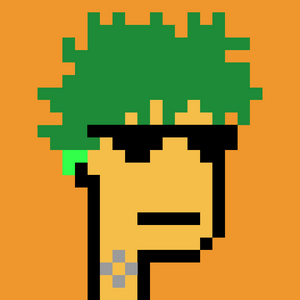 dpunks: 8906