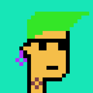 dpunks: 9937