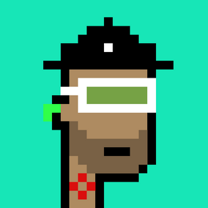dpunks: 4710