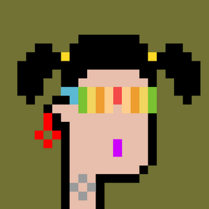 dpunks: 7759