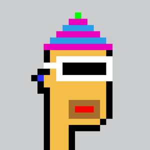 dpunks: 3627