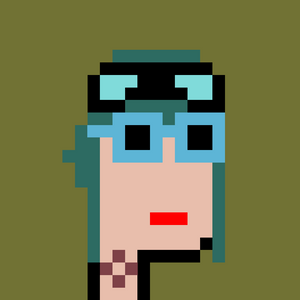 dpunks: 4645