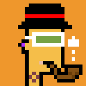 dpunks: 8841