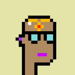 dpunks: 577