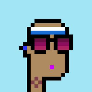 dpunks: 1626