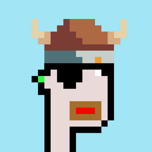 dpunks: 2675