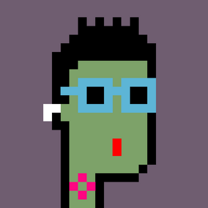 dpunks: 6679