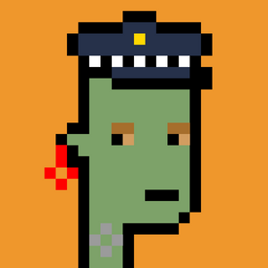 dpunks: 8090