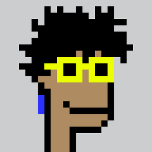 dpunks: 7041