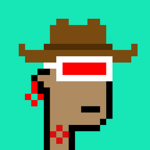 dpunks: 6060