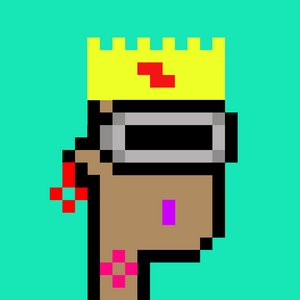 dpunks: 2000