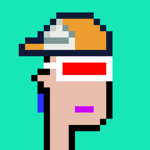 dpunks: 983