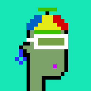 dpunks: 4094