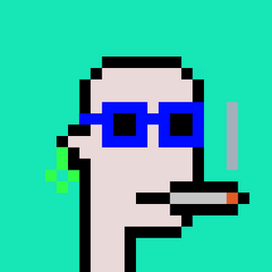 dpunks: 9992