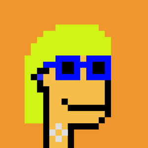 dpunks: 8991