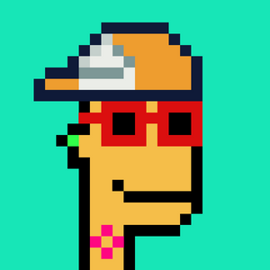 dpunks: 1508