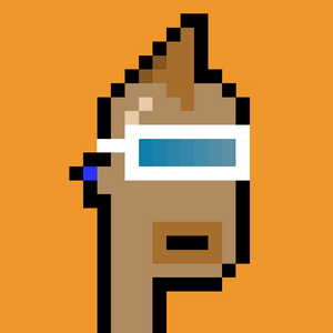 dpunks: 8499