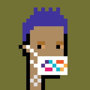 dpunks: 5512
