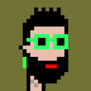 dpunks: 4511