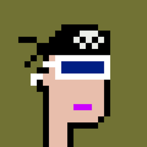 dpunks: 6573