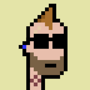 dpunks: 3538