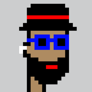 dpunks: 2143