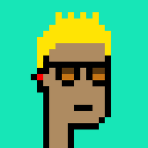 dpunks: 109