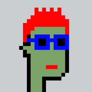 dpunks: 6203