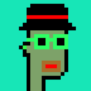 dpunks: 9406