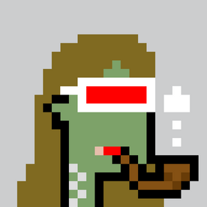 dpunks: 3041