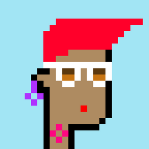 dpunks: 979