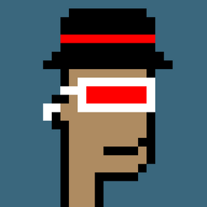 dpunks: 8987