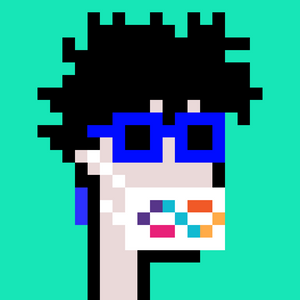 dpunks: 9988