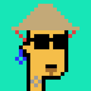 dpunks: 7045