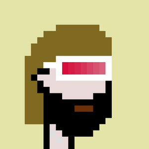 dpunks: 4090