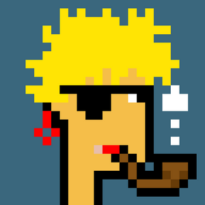 dpunks: 8845