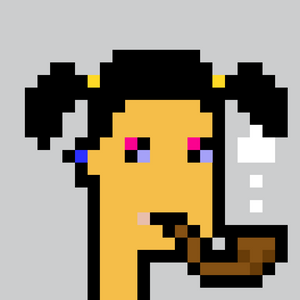dpunks: 2679