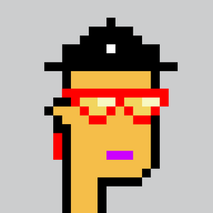 dpunks: 1630