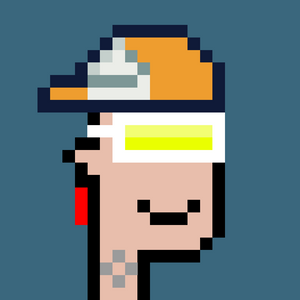 dpunks: 4641