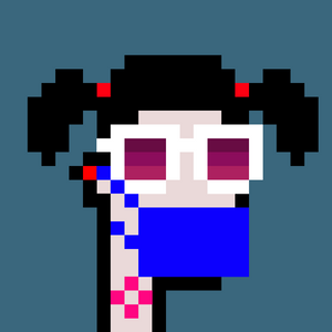 dpunks: 5690
