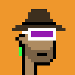 dpunks: 9878