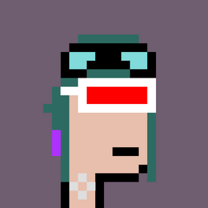 dpunks: 7208
