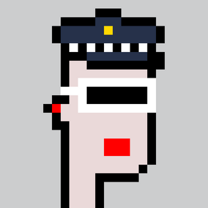 dpunks: 5142