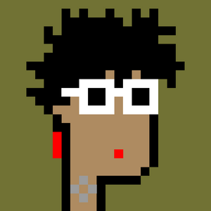 dpunks: 4109