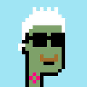 dpunks: 8353