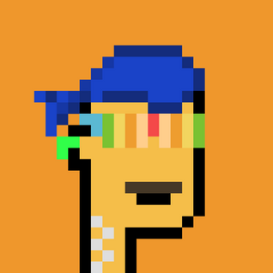 dpunks: 9402