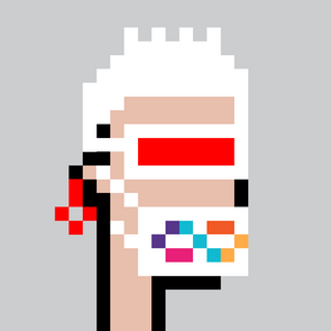 dpunks: 3140